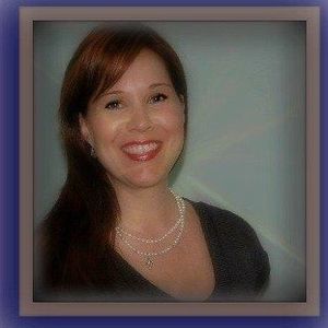 Meet your Posher, Chawnacee